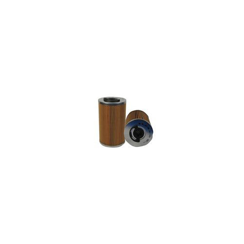 Alco Filter MD-141 Fuel Filter