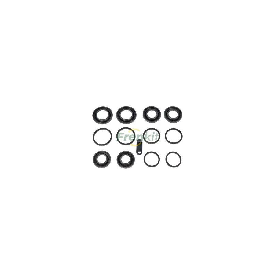 Frenkit 227003 Repair Kit, Brake Caliper | ML Performance UK Car Parts