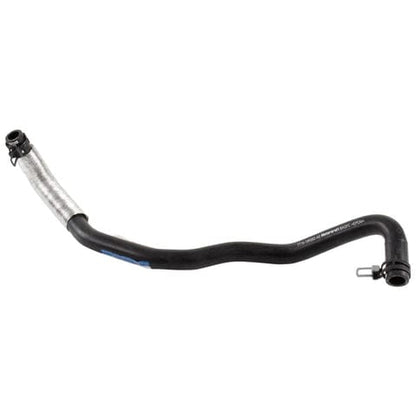 GENUINE FORD 1438134 HEATER OUTLET HOSE | ML Performance UK