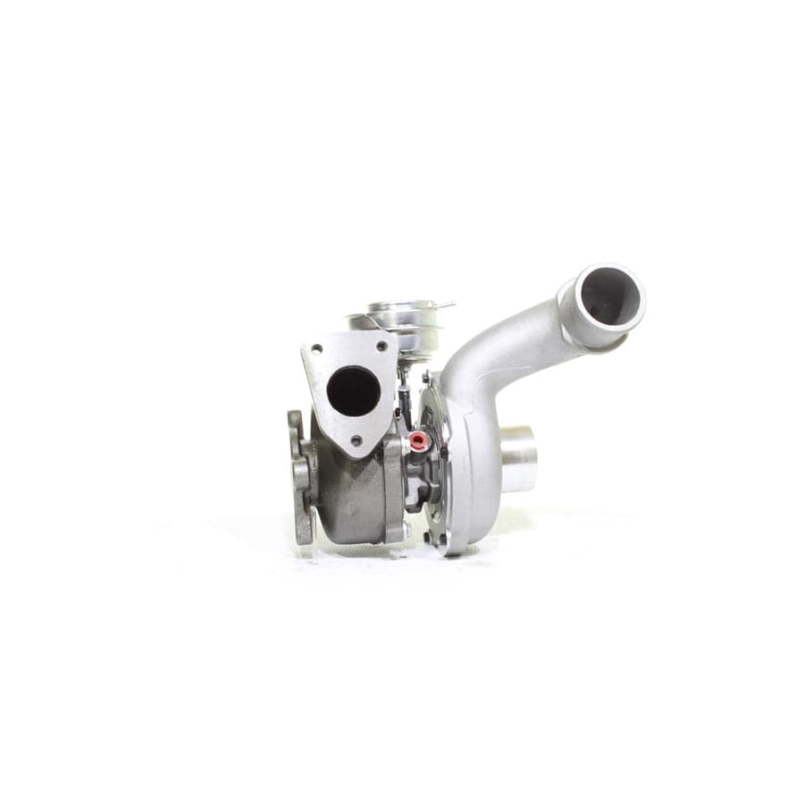 Alanko 11900058 Turbocharger | ML Performance UK