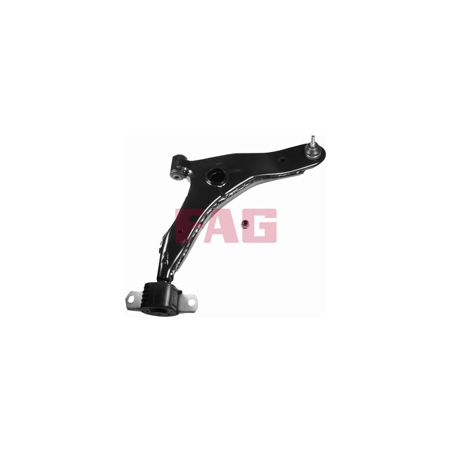 FAG 821 0820 10 Suspension Arm