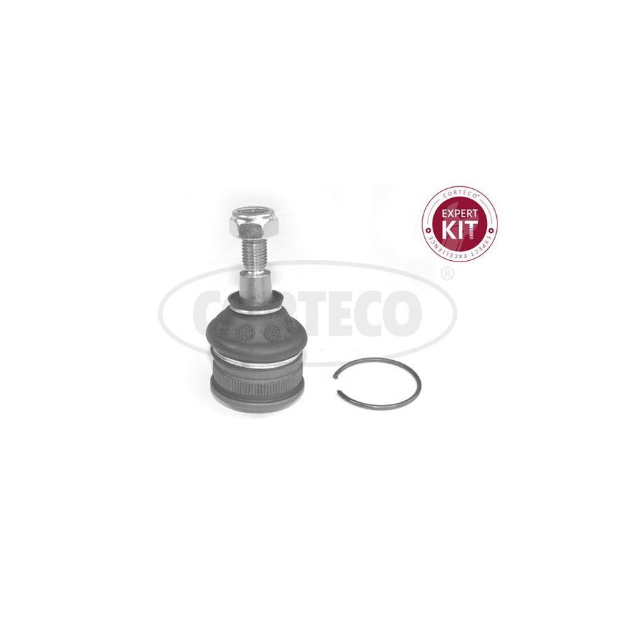 Corteco 49399428 Ball Joint | ML Performance UK