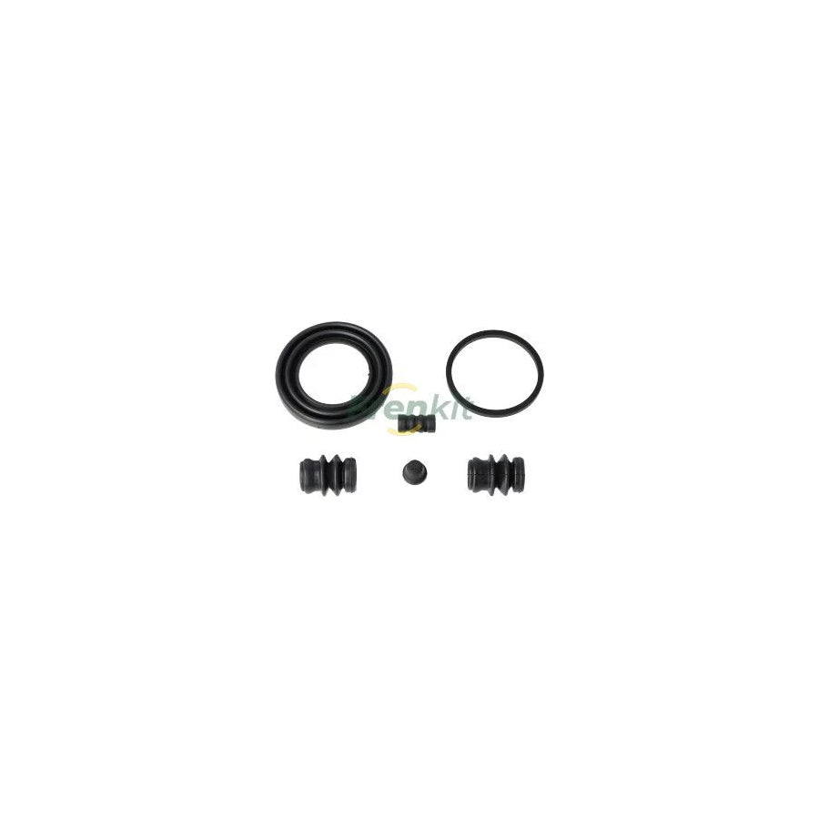 Frenkit 243032 Repair Kit, Brake Caliper | ML Performance UK Car Parts