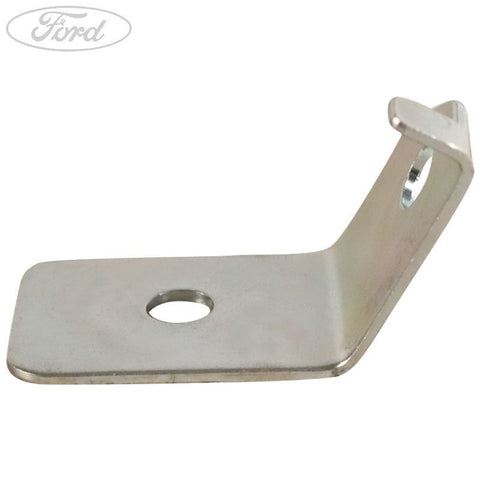 GENUINE FORD 1722906 BRACKET | ML Performance UK