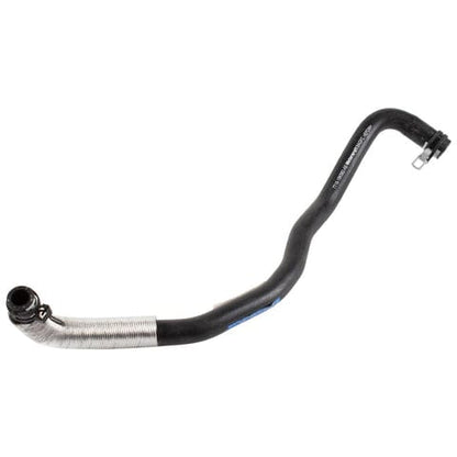 GENUINE FORD 1438134 HEATER OUTLET HOSE | ML Performance UK