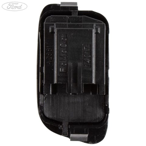 GENUINE FORD 1873022 CONNECT CUSTOM KUGA FRONT N/S INNER DOOR HANDLE SWITCH 18- | ML Performance UK