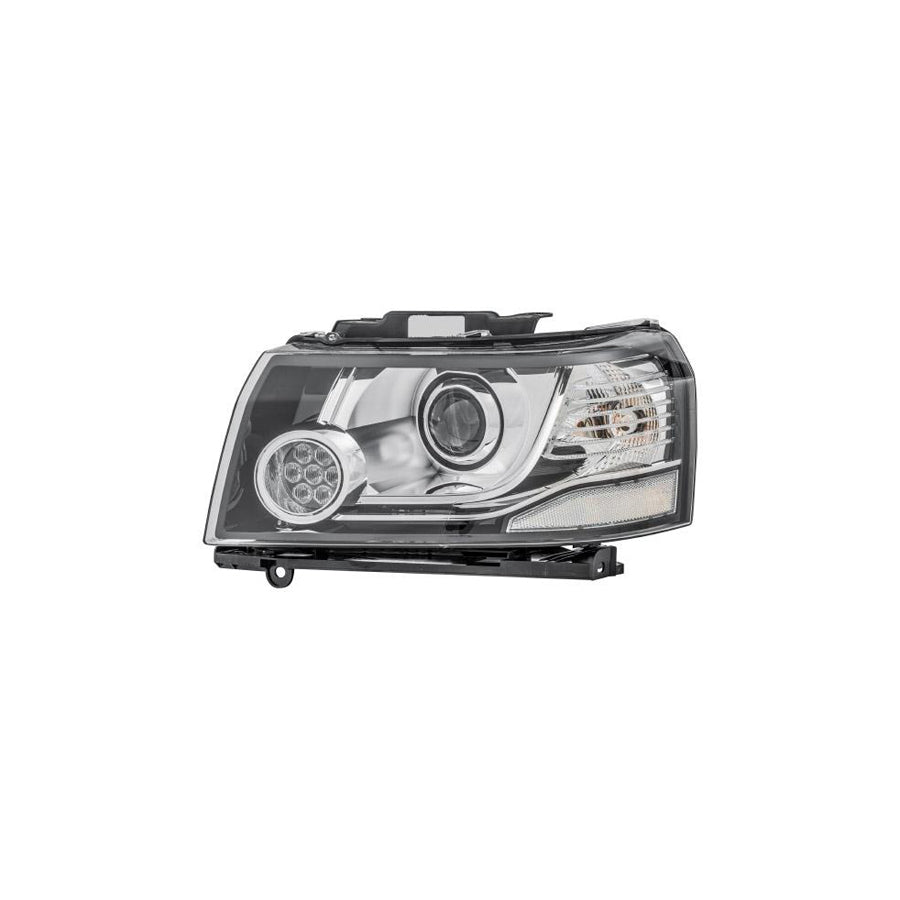 Hella 1LJ 354 813-011 Headlight For Land Rover Freelander