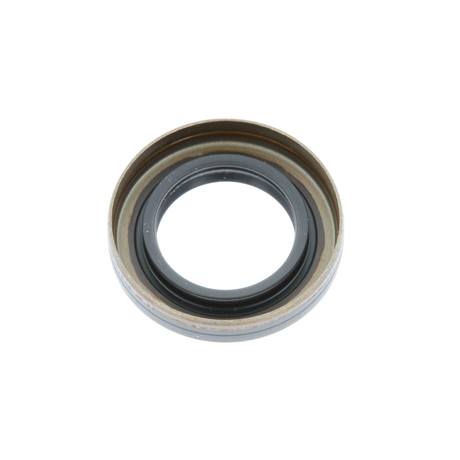 Corteco 01034060B Shaft Seal, Manual Transmission | ML Performance UK