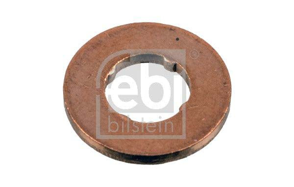 Febi Bilstein 178618 Seal Ring, Injector | ML Performance UK Car Parts