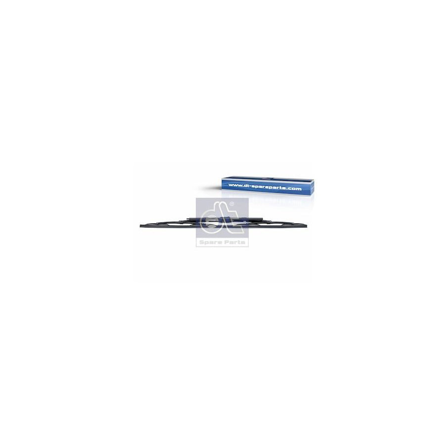 Dt Spare Parts 298000 Standard Wiper Blade | ML Performance UK Car Parts