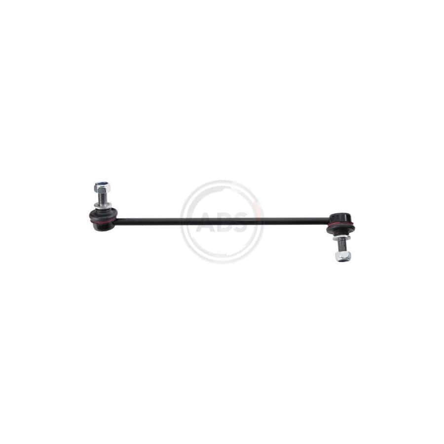 A.B.S. 260782 Anti Roll Bar Link