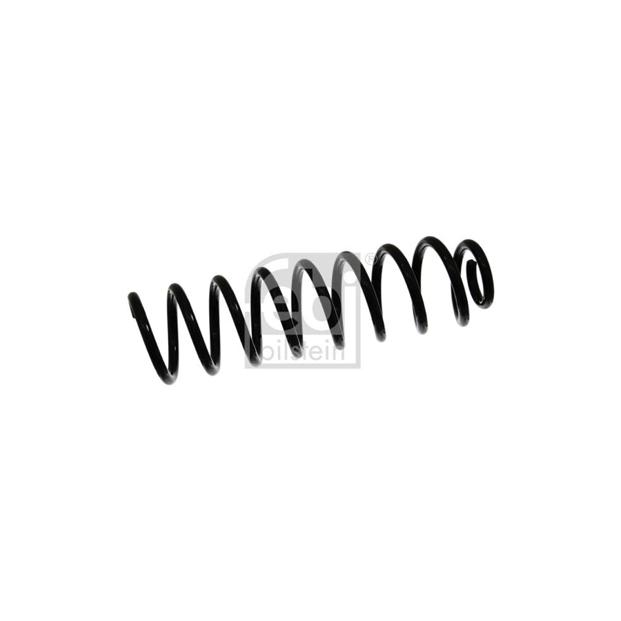 Febi Bilstein 46899 Coil Spring For Renault Megane II Sport Tourer (Km)