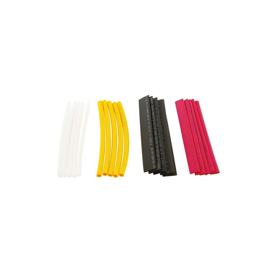 Carpoint 0810029 Assortment, Heatshrink Tube | ML Performance UK Car Parts