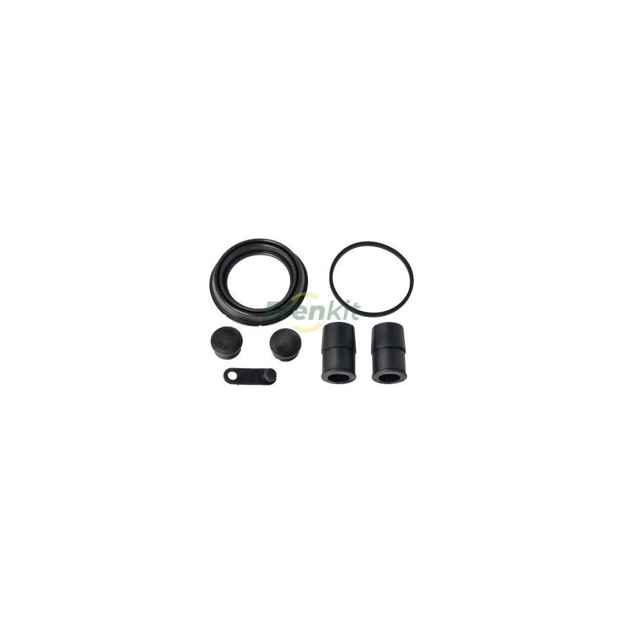 Frenkit 260054 Repair Kit, Brake Caliper | ML Performance UK Car Parts