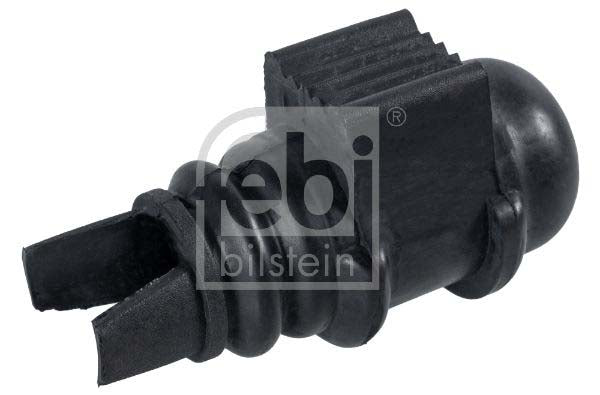 Febi Bilstein 31009 Anti Roll Bar Bush | ML Performance UK Car Parts