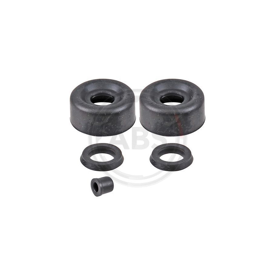 A.B.S. 53578 Repair Kit, Wheel Brake Cylinder