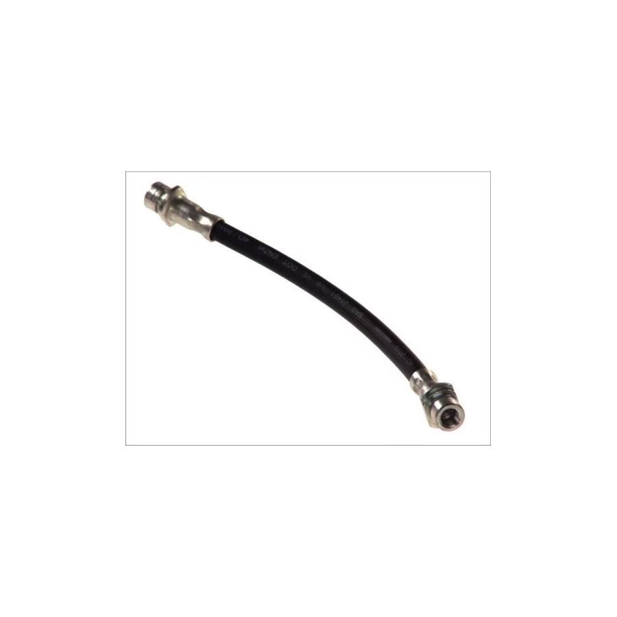 ABE C86155ABE Brake Hose