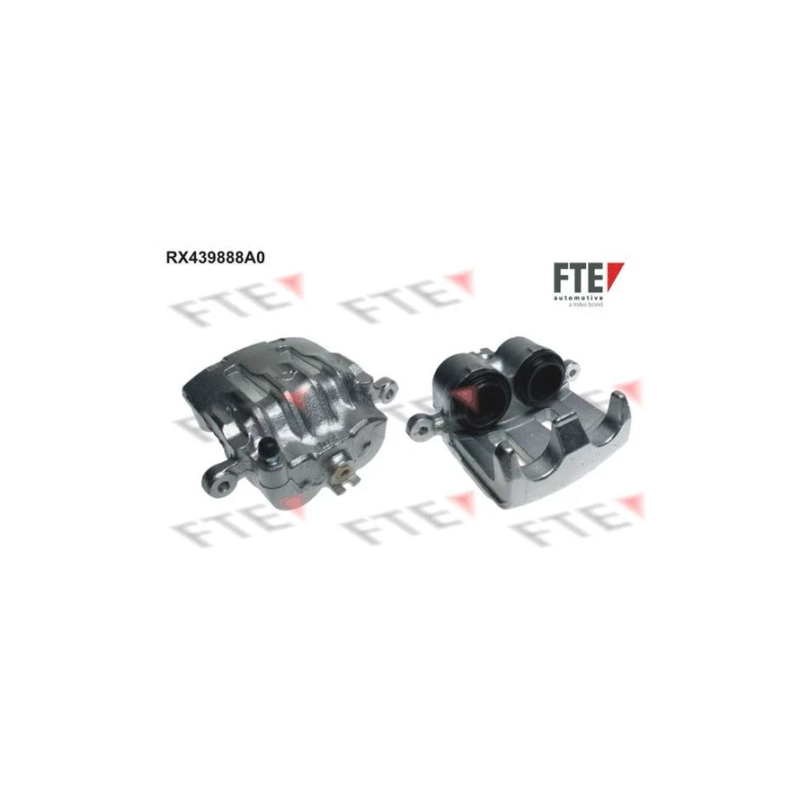 Fte 9291079 Brake Caliper | ML Performance UK Car Parts