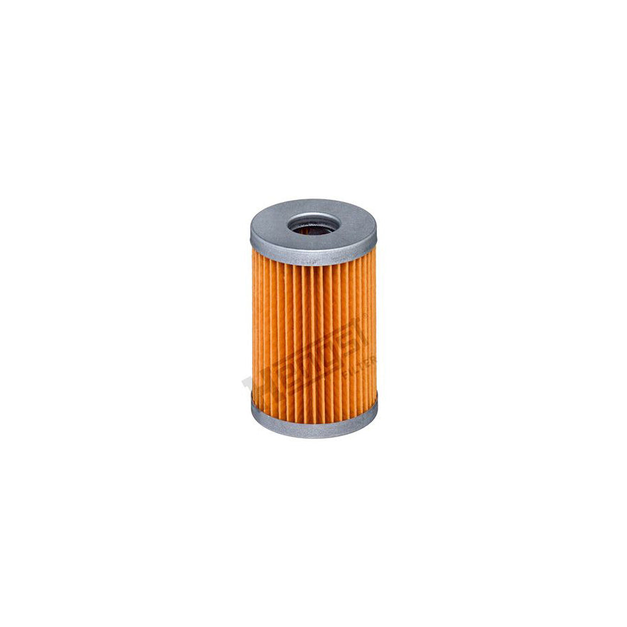 Hengst Filter E815KP Fuel Filter