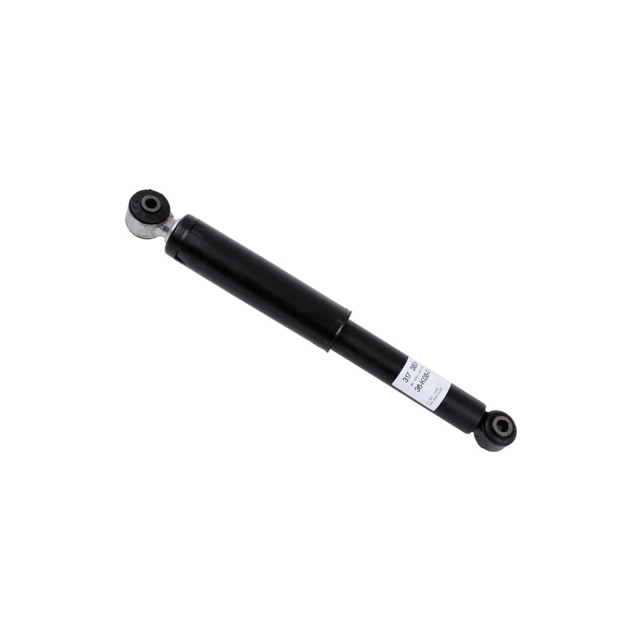 Sachs 317 383 Shock Absorber For Fiat Croma Ii Estate (194)