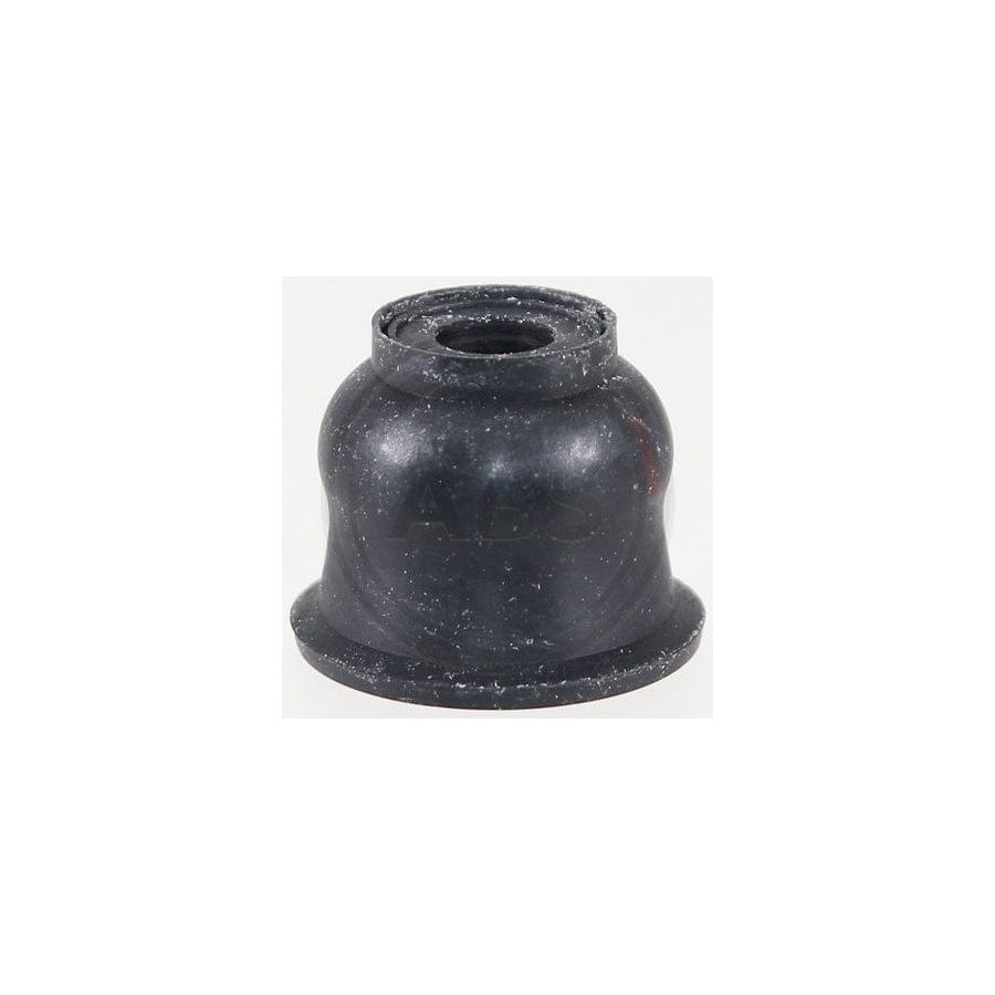 A.B.S. 279011 Sealing / Protective Cap