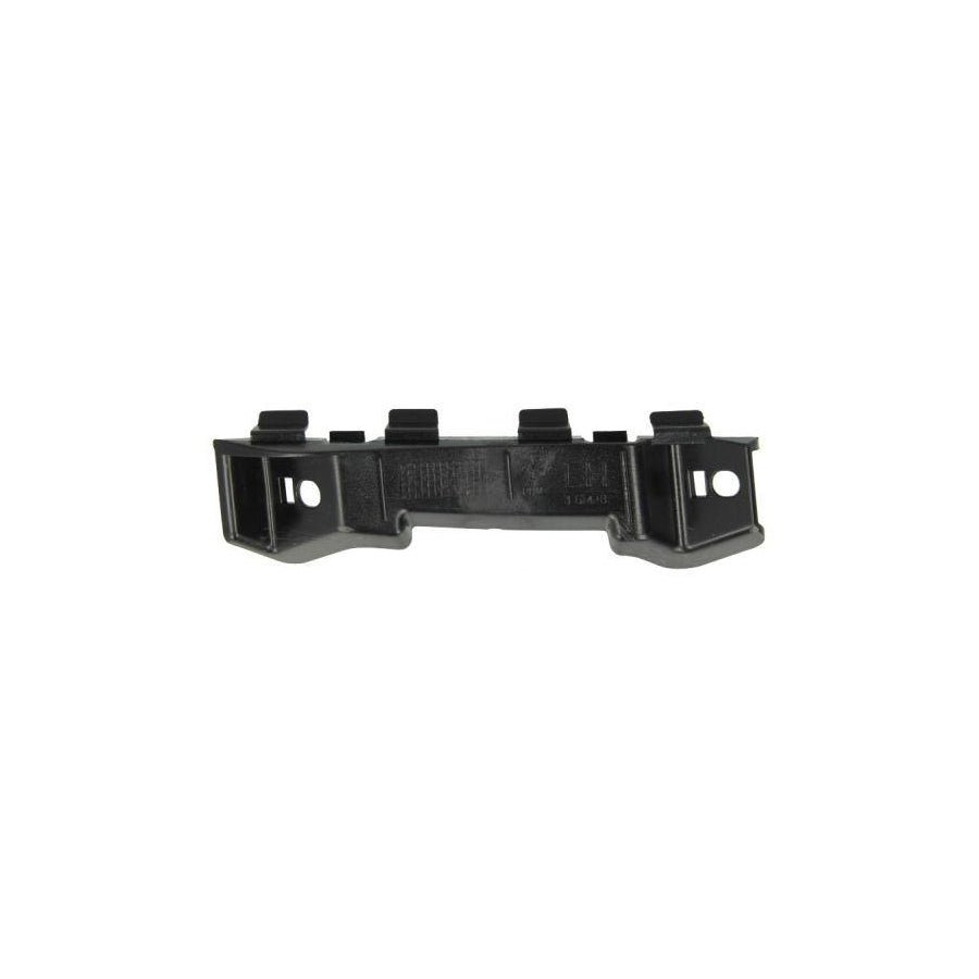 Blic 5504-00-3267933P Bumper Bracket