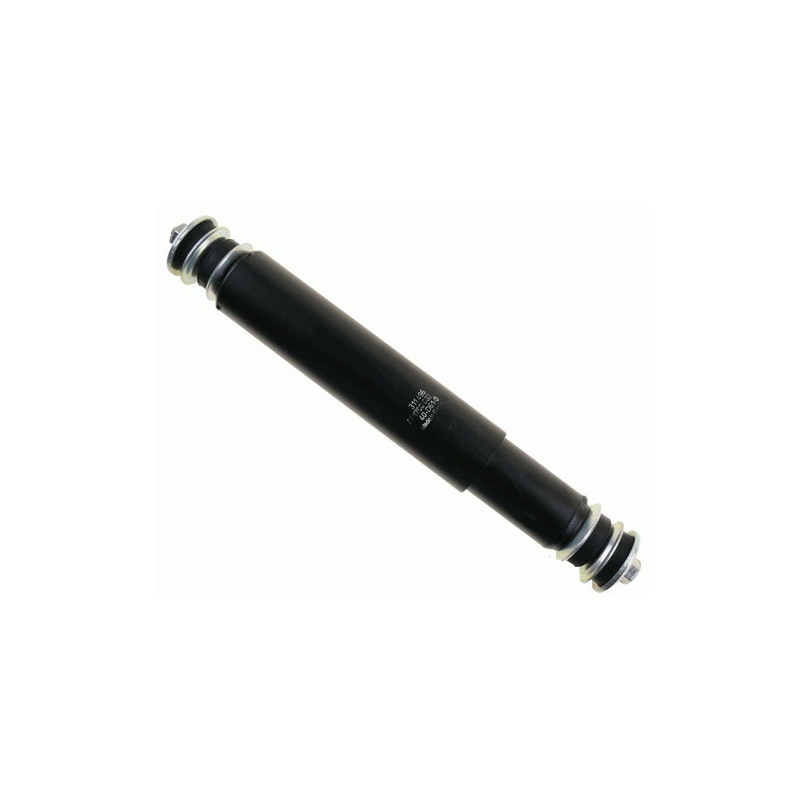 Sachs 311 496 Shock Absorber