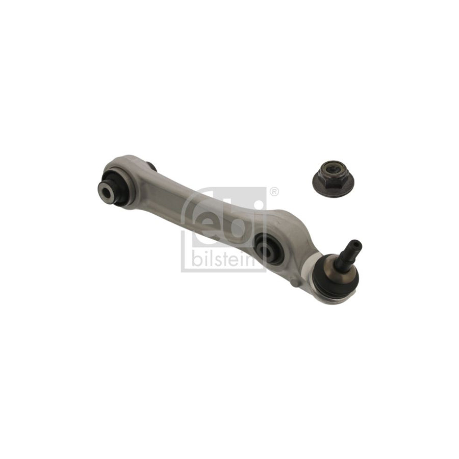 Febi Bilstein 43758 Suspension Arm