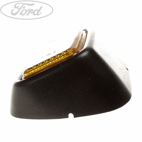 GENUINE FORD 4088903 TRANSIT TRANSIT O/S FRONT FOG LIGHT REFLECTOR | ML Performance UK