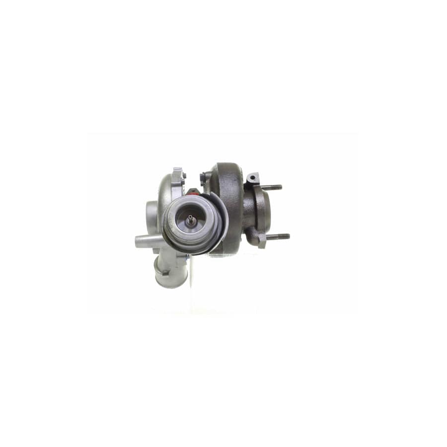 Alanko 11900059 Turbocharger | ML Performance UK