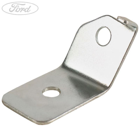 GENUINE FORD 1722906 BRACKET | ML Performance UK