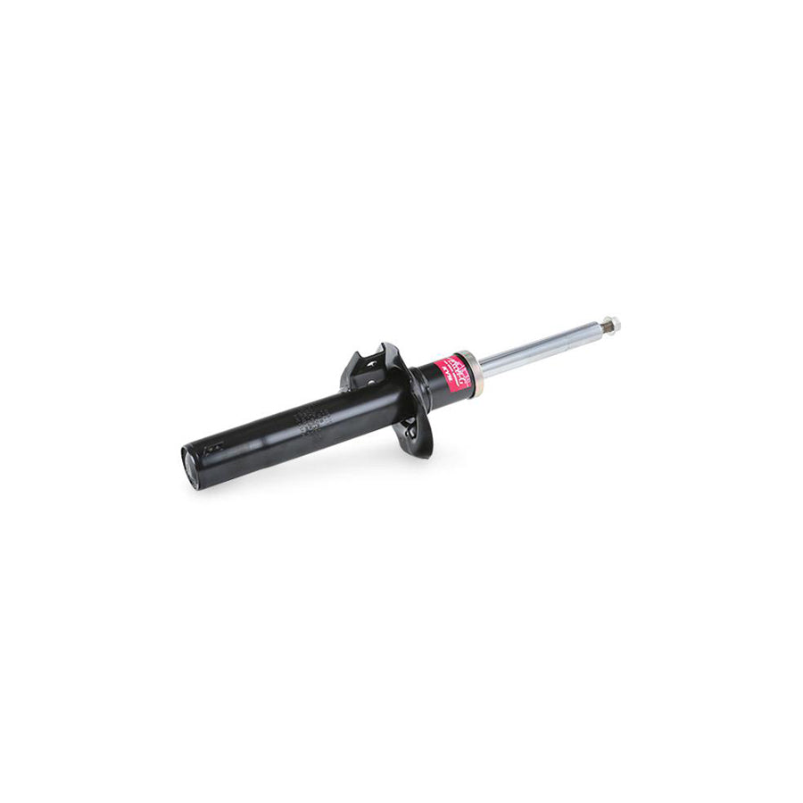 KYB Excel-G 335808 Shock Absorber