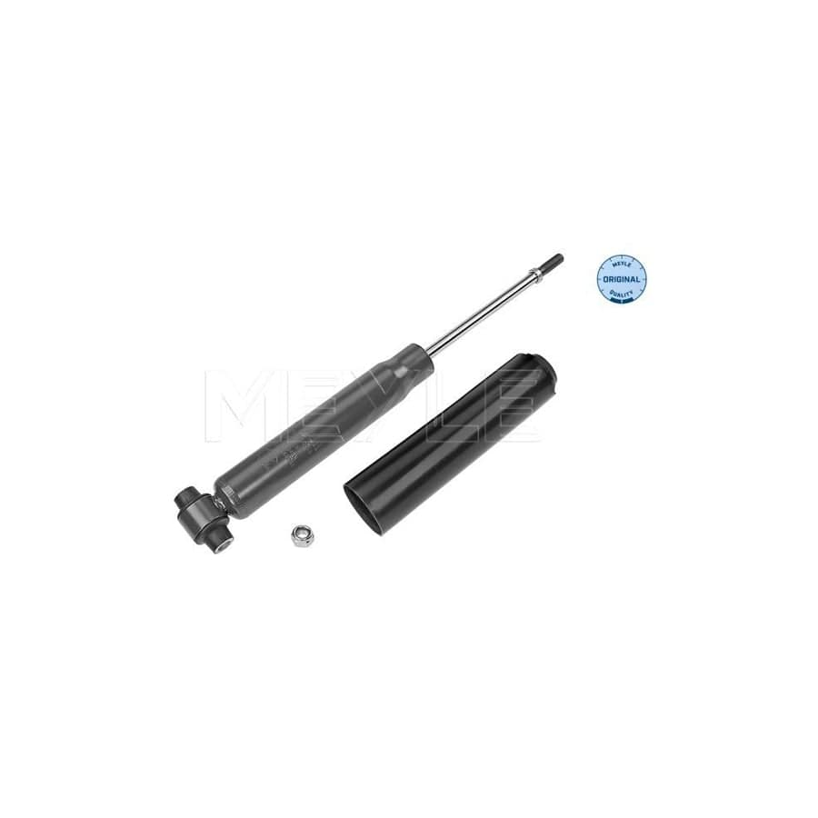 Meyle 40-26 725 0015 Shock Absorber