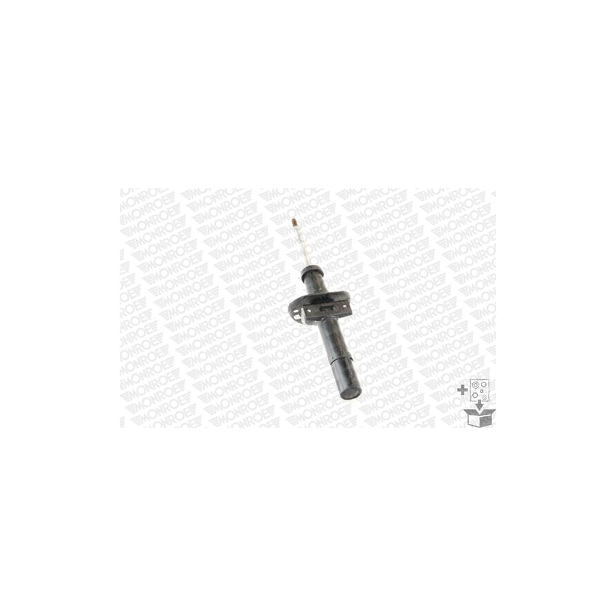 Monroe E4997 Shock Absorber