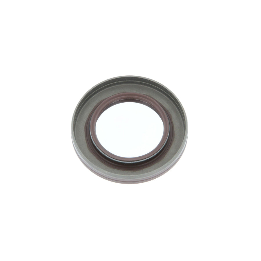 Corteco 01025674B Shaft Seal, Manual Transmission | ML Performance UK