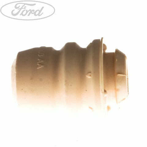 GENUINE FORD 1695065 FUSION FRONT SUSPENSION BUMP STOP | ML Performance UK