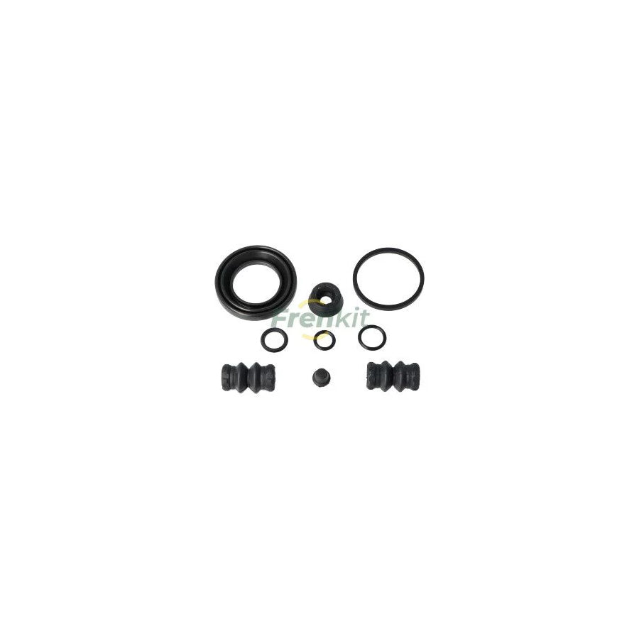 Frenkit 243031 Repair Kit, Brake Caliper | ML Performance UK Car Parts