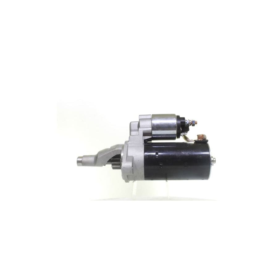 Alanko 11440719 Starter Motor | ML Performance UK