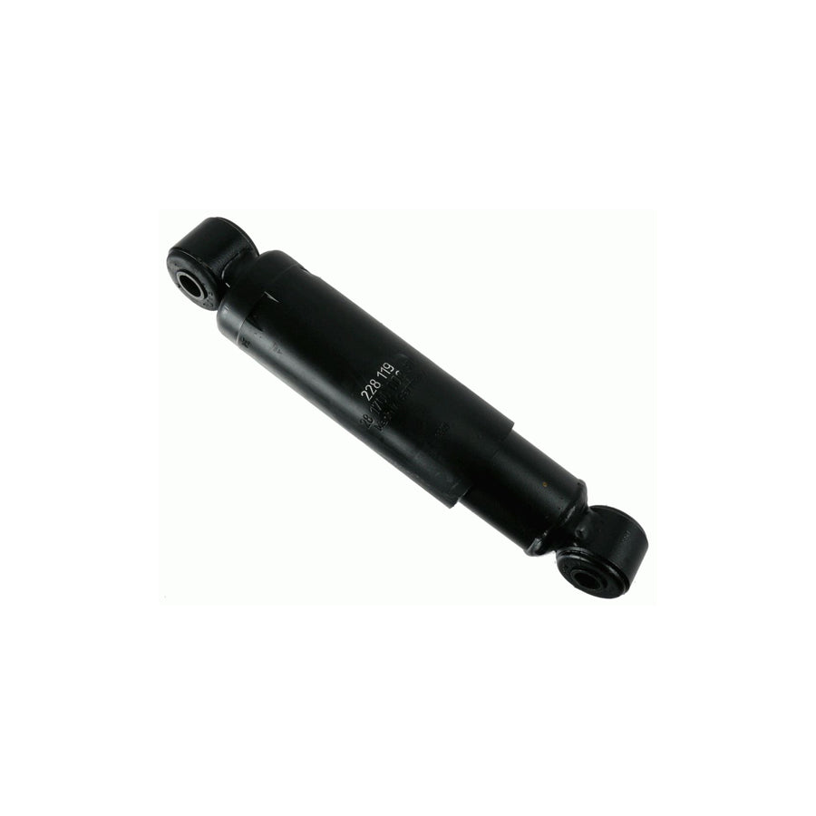 Sachs 228 119 Shock Absorber