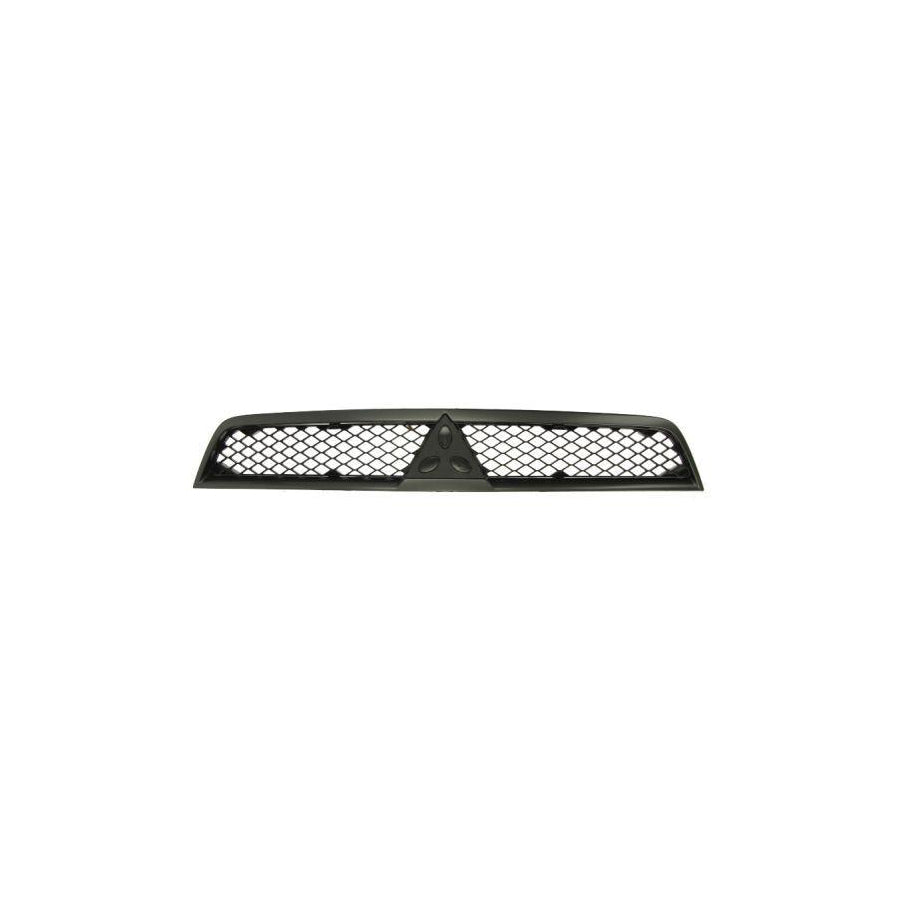 Blic 6502-07-3719995P Radiator Grille For Mitsubishi Lancer