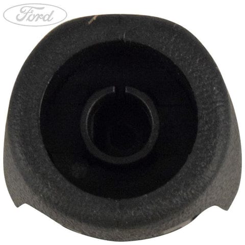 GENUINE FORD 1925904 RANGER GEAR SELECTOR KNOB MOULDED 09/2015 | ML Performance UK