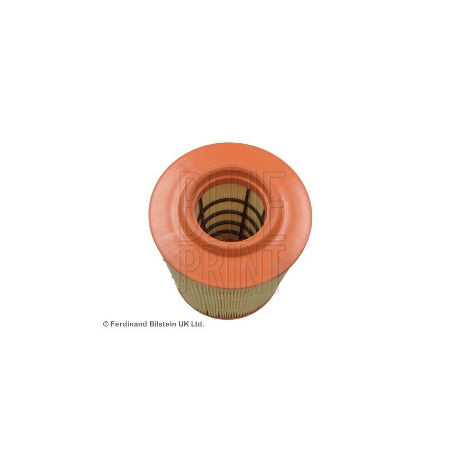 Blue Print ADF122214 Air Filter