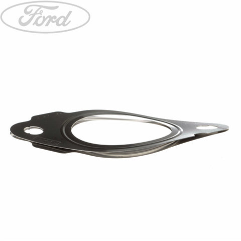 GENUINE FORD 1722900 EXHAUST MOUNT. PARTS | ML Performance UK