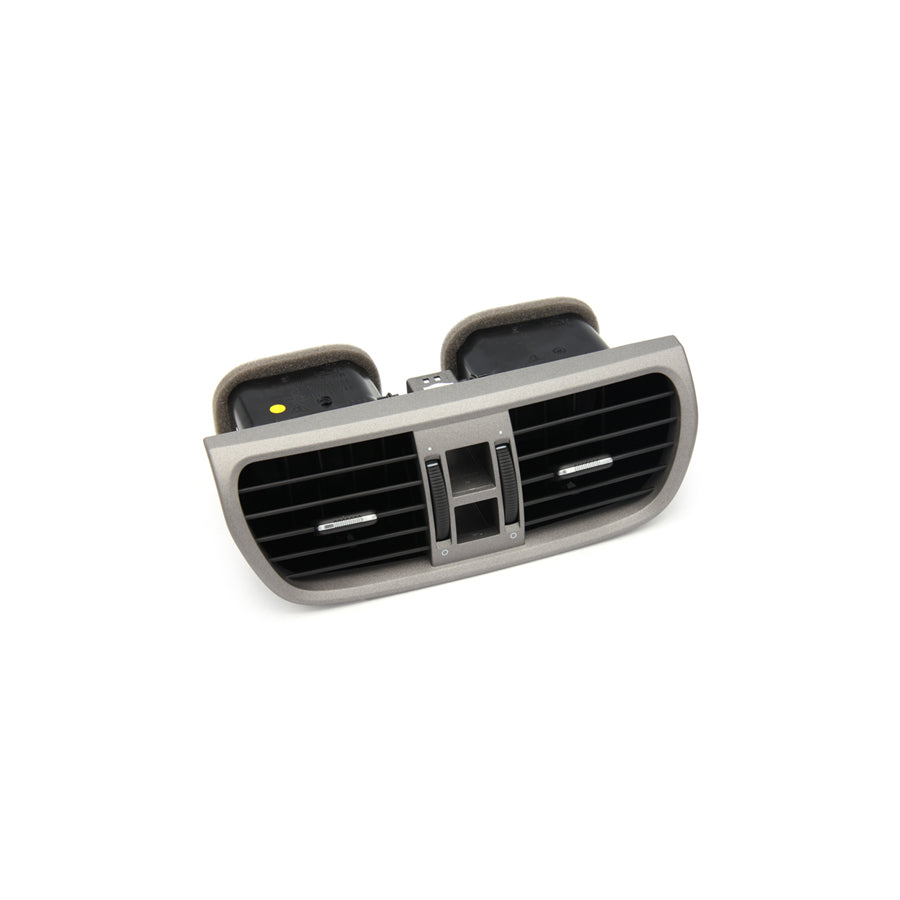 Genuine Porsche Centre Air Vent, In Volcano Grey Porsche 997 | ML Performance UK Car Parts