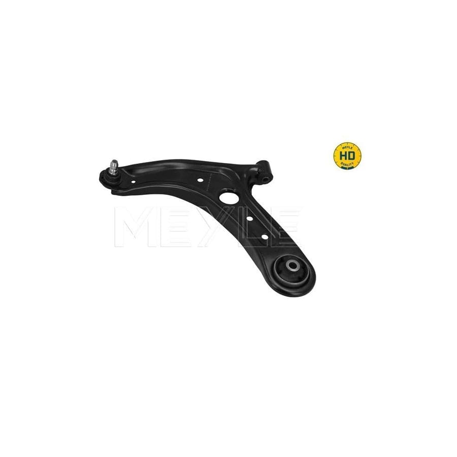 Meyle 28-16 050 0047/Hd Suspension Arm For Kia Stonic