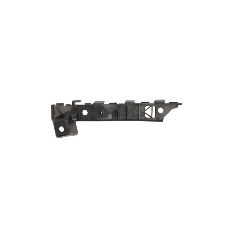 Blic 5504-00-3267932P Bumper Bracket