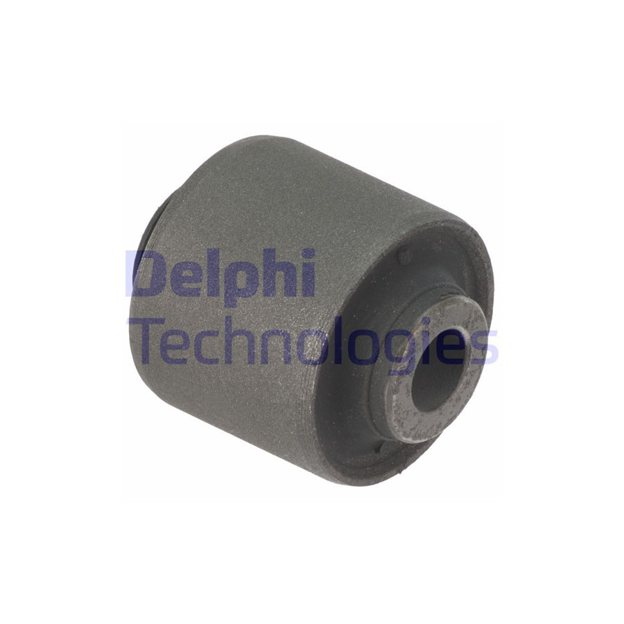 Delphi TD1475W Control Arm / Trailing Arm Bush | ML Performance UK Car Parts