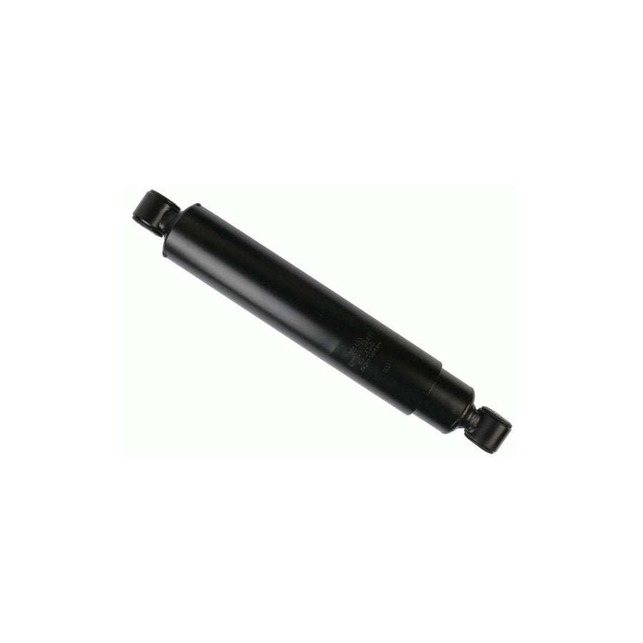 Sachs 311 493 Shock Absorber