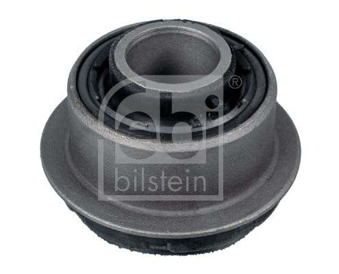 Febi Bilstein 40971 Control Arm- / Trailing Arm Bush | ML Performance UK Car Parts