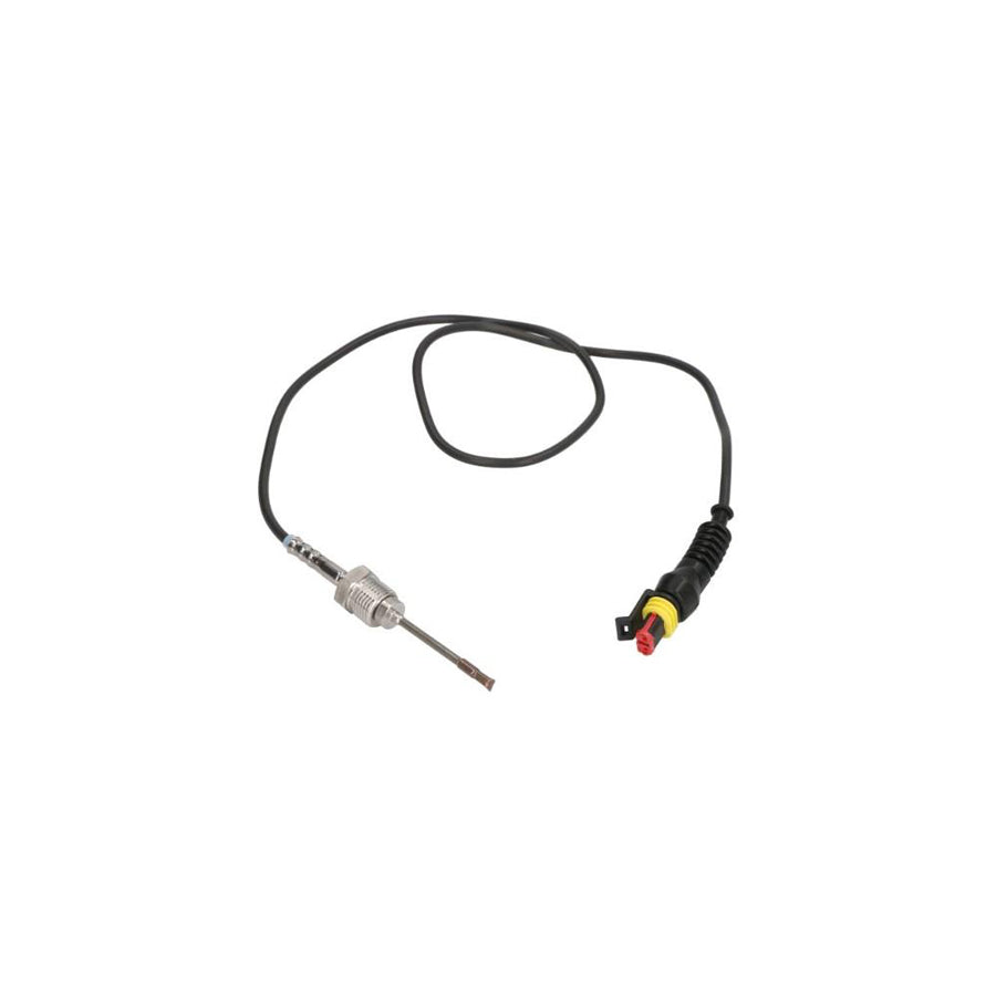 Akusan DAFSE014 Sensor, Exhaust Gas Temperature